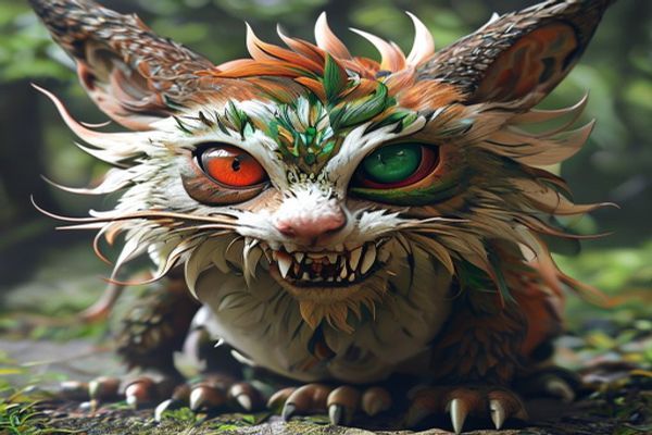 愤怒的小鸟季节版下载