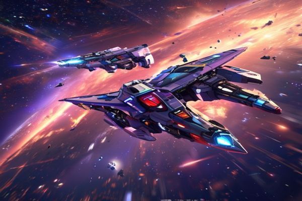 三国志13威力加强版 下载