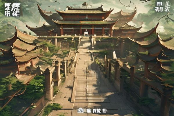 天天酷跑刷分ios