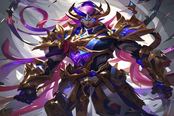 魔兽世界dz天赋